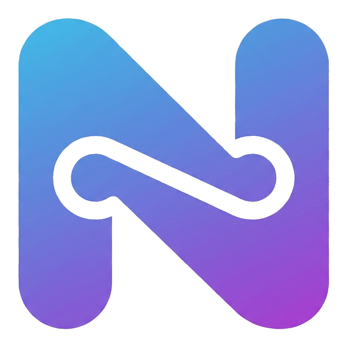 NoobSync HI